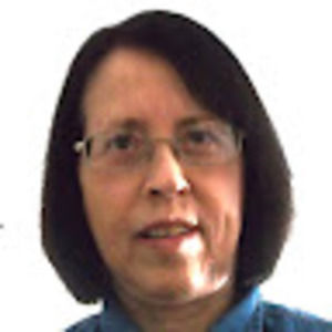 Meet your Posher, Ruby